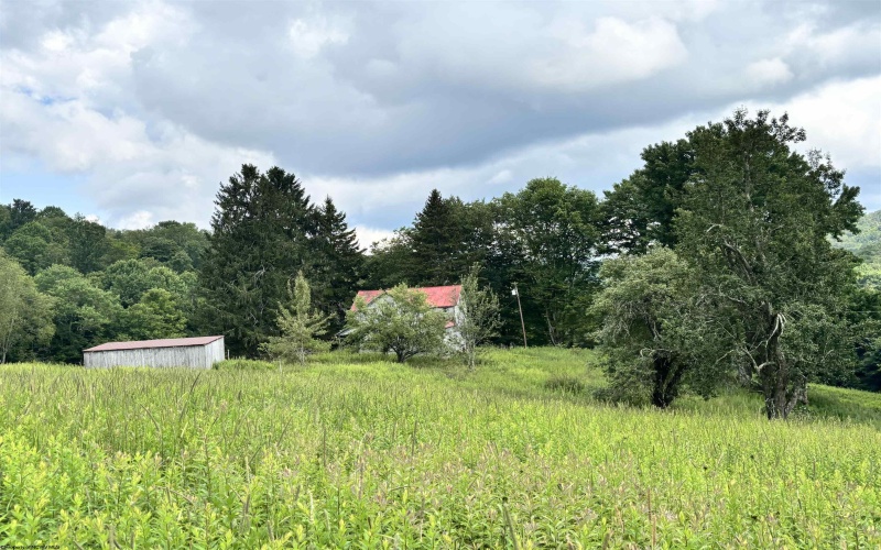 469 Karlan Road, Pickens, West Virginia 26230, 0 , 0 ,0,Lots/land,For Sale,Karlan,0,10166097
