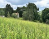 469 Karlan Road, Pickens, West Virginia 26230, 0 , 0 ,0,Lots/land,For Sale,Karlan,0,10166097