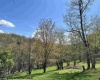 TBD Porterfield Road, Philippi, West Virginia 26416, 0 , 0 ,0,Lots/land,For Sale,Porterfield,0,10166085 TBD Porterfield Road, Philippi, West Virginia 26416, 0 , 0 ,0,Lots/land,For Sale,Porterfield,0,10166085