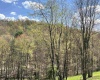 TBD Porterfield Road, Philippi, West Virginia 26416, 0 , 0 ,0,Lots/land,For Sale,Porterfield,0,10166085 TBD Porterfield Road, Philippi, West Virginia 26416, 0 , 0 ,0,Lots/land,For Sale,Porterfield,0,10166085