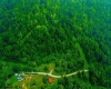 000 Bices Run Road, Enterprise, West Virginia 26568, 0 , 0 ,0,Lots/land,For Sale,Bices Run,0,10166081 000 Bices Run Road, Enterprise, West Virginia 26568, 0 , 0 ,0,Lots/land,For Sale,Bices Run,0,10166081