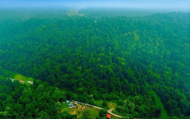 000 Bices Run Road, Enterprise, West Virginia 26568, 0 , 0 ,0,Lots/land,For Sale,Bices Run,0,10166081 000 Bices Run Road, Enterprise, West Virginia 26568, 0 , 0 ,0,Lots/land,For Sale,Bices Run,0,10166081