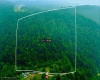 000 Bices Run Road, Enterprise, West Virginia 26568, 0 , 0 ,0,Lots/land,For Sale,Bices Run,0,10166081 000 Bices Run Road, Enterprise, West Virginia 26568, 0 , 0 ,0,Lots/land,For Sale,Bices Run,0,10166081