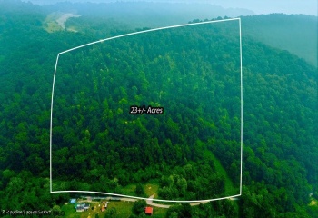 000 Bices Run Road, Enterprise, West Virginia 26568, 0 , 0 ,0,Lots/land,For Sale,Bices Run,0,10166081