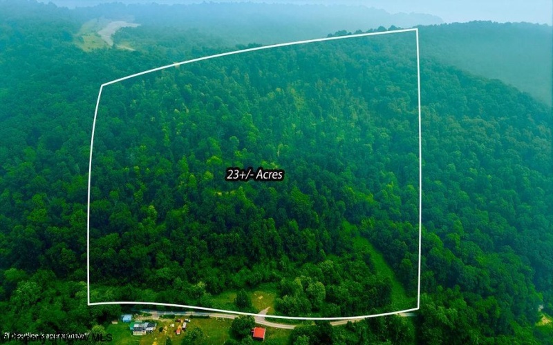 000 Bices Run Road, Enterprise, West Virginia 26568, 0 , 0 ,0,Lots/land,For Sale,Bices Run,0,10166081 000 Bices Run Road, Enterprise, West Virginia 26568, 0 , 0 ,0,Lots/land,For Sale,Bices Run,0,10166081