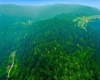 000 Bices Run Road, Enterprise, West Virginia 26568, 0 , 0 ,0,Lots/land,For Sale,Bices Run,0,10166081 000 Bices Run Road, Enterprise, West Virginia 26568, 0 , 0 ,0,Lots/land,For Sale,Bices Run,0,10166081