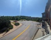 2009 University Avenue, Morgantown, West Virginia 26505, 1 Bedroom Bedrooms, 7 Rooms Rooms,1 BathroomBathrooms,Residential Rentals,For Rent,University,0,10166082