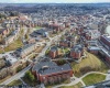 2009 University Avenue, Morgantown, West Virginia 26505, 1 Bedroom Bedrooms, 7 Rooms Rooms,1 BathroomBathrooms,Residential Rentals,For Rent,University,0,10166082