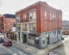 2009 University Avenue, Morgantown, West Virginia 26505, 1 Bedroom Bedrooms, 7 Rooms Rooms,1 BathroomBathrooms,Residential Rentals,For Rent,University,0,10166082