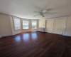 2009 University Avenue, Morgantown, West Virginia 26505, 1 Bedroom Bedrooms, 7 Rooms Rooms,1 BathroomBathrooms,Residential Rentals,For Rent,University,0,10166082