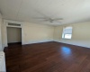2009 University Avenue, Morgantown, West Virginia 26505, 1 Bedroom Bedrooms, 7 Rooms Rooms,1 BathroomBathrooms,Residential Rentals,For Rent,University,0,10166082