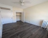 2009 University Avenue, Morgantown, West Virginia 26505, 1 Bedroom Bedrooms, 7 Rooms Rooms,1 BathroomBathrooms,Residential Rentals,For Rent,University,0,10166082