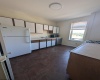 2009 University Avenue, Morgantown, West Virginia 26505, 1 Bedroom Bedrooms, 7 Rooms Rooms,1 BathroomBathrooms,Residential Rentals,For Rent,University,0,10166082