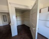 2009 University Avenue, Morgantown, West Virginia 26505, 1 Bedroom Bedrooms, 7 Rooms Rooms,1 BathroomBathrooms,Residential Rentals,For Rent,University,0,10166082