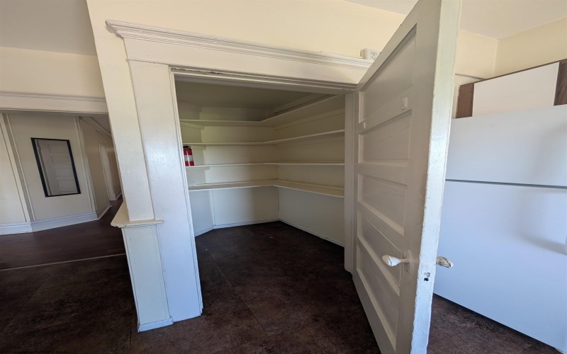 2009 University Avenue, Morgantown, West Virginia 26505, 1 Bedroom Bedrooms, 7 Rooms Rooms,1 BathroomBathrooms,Residential Rentals,For Rent,University,0,10166082