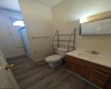 2009 University Avenue, Morgantown, West Virginia 26505, 1 Bedroom Bedrooms, 7 Rooms Rooms,1 BathroomBathrooms,Residential Rentals,For Rent,University,0,10166082