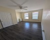 2009 University Avenue, Morgantown, West Virginia 26505, 1 Bedroom Bedrooms, 7 Rooms Rooms,1 BathroomBathrooms,Residential Rentals,For Rent,University,0,10166082