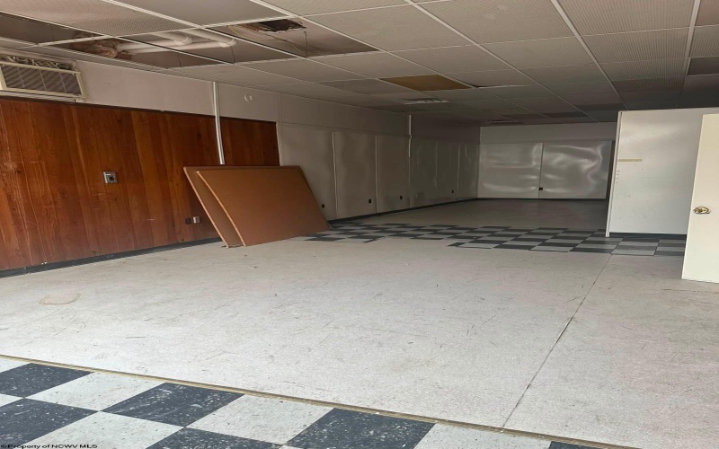 100 B State Avenue, Terra Alta, West Virginia 26764, 0 , 0 ,0,Commercial (lease),For Rent,State,0,10166093