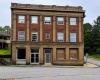 100 B State Avenue, Terra Alta, West Virginia 26764, 0 , 0 ,0,Commercial (lease),For Rent,State,0,10166093