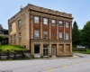 100 B State Avenue, Terra Alta, West Virginia 26764, 0 , 0 ,0,Commercial (lease),For Rent,State,0,10166093