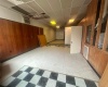 100 B State Avenue, Terra Alta, West Virginia 26764, 0 , 0 ,0,Commercial (lease),For Rent,State,0,10166093