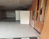 100 B State Avenue, Terra Alta, West Virginia 26764, 0 , 0 ,0,Commercial (lease),For Rent,State,0,10166093