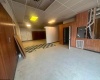 100 B State Avenue, Terra Alta, West Virginia 26764, 0 , 0 ,0,Commercial (lease),For Rent,State,0,10166093