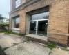 100 B State Avenue, Terra Alta, West Virginia 26764, 0 , 0 ,0,Commercial (lease),For Rent,State,0,10166093