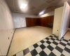 100 B State Avenue, Terra Alta, West Virginia 26764, 0 , 0 ,0,Commercial (lease),For Rent,State,0,10166093