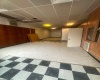 100 B State Avenue, Terra Alta, West Virginia 26764, 0 , 0 ,0,Commercial (lease),For Rent,State,0,10166093