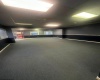 100 A State Avenue, Terra Alta, West Virginia 26764, 0 , 0 ,0,Commercial (lease),For Rent,State,0,10166094