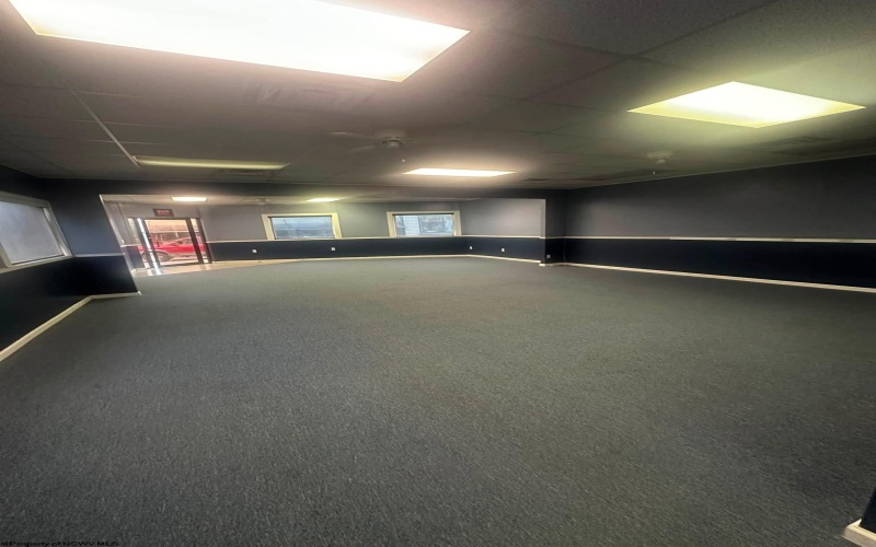 100 A State Avenue, Terra Alta, West Virginia 26764, 0 , 0 ,0,Commercial (lease),For Rent,State,0,10166094