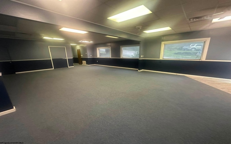 100 A State Avenue, Terra Alta, West Virginia 26764, 0 , 0 ,0,Commercial (lease),For Rent,State,0,10166094