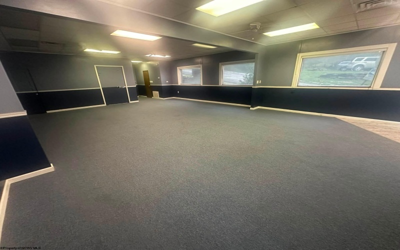 100 A State Avenue, Terra Alta, West Virginia 26764, 0 , 0 ,0,Commercial (lease),For Rent,State,0,10166094