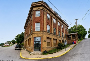 100 A State Avenue, Terra Alta, West Virginia 26764, 0 , 0 ,0,Commercial (lease),For Rent,State,0,10166094