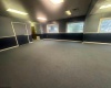100 A State Avenue, Terra Alta, West Virginia 26764, 0 , 0 ,0,Commercial (lease),For Rent,State,0,10166094