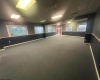 100 A State Avenue, Terra Alta, West Virginia 26764, 0 , 0 ,0,Commercial (lease),For Rent,State,0,10166094