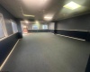 100 A State Avenue, Terra Alta, West Virginia 26764, 0 , 0 ,0,Commercial (lease),For Rent,State,0,10166094