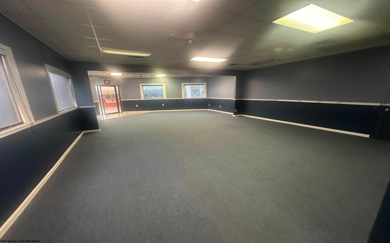 100 A State Avenue, Terra Alta, West Virginia 26764, 0 , 0 ,0,Commercial (lease),For Rent,State,0,10166094
