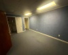100 A State Avenue, Terra Alta, West Virginia 26764, 0 , 0 ,0,Commercial (lease),For Rent,State,0,10166094