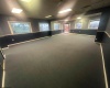 100 A State Avenue, Terra Alta, West Virginia 26764, 0 , 0 ,0,Commercial (lease),For Rent,State,0,10166094