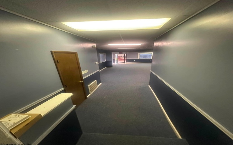 100 A State Avenue, Terra Alta, West Virginia 26764, 0 , 0 ,0,Commercial (lease),For Rent,State,0,10166094