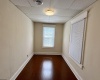 455 Washington Avenue, Clarksburg, West Virginia 26301, 4 Bedrooms Bedrooms, 10 Rooms Rooms,3 BathroomsBathrooms,Single Family Detached,For Sale,Washington,0,10166090