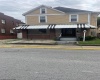 455 Washington Avenue, Clarksburg, West Virginia 26301, 4 Bedrooms Bedrooms, 10 Rooms Rooms,3 BathroomsBathrooms,Single Family Detached,For Sale,Washington,0,10166090