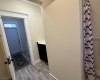 455 Washington Avenue, Clarksburg, West Virginia 26301, 4 Bedrooms Bedrooms, 10 Rooms Rooms,3 BathroomsBathrooms,Single Family Detached,For Sale,Washington,0,10166090