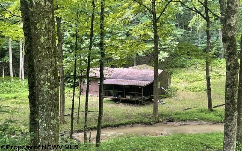 1099 Five Fork Hill Road, Newburg, West Virginia 26410-9713, 0 , 0 ,0,Lots/land,For Sale,Five Fork Hill,0,10166084 1099 Five Fork Hill Road, Newburg, West Virginia 26410-9713, 0 , 0 ,0,Lots/land,For Sale,Five Fork Hill,0,10166084