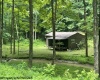 1099 Five Fork Hill Road, Newburg, West Virginia 26410-9713, 0 , 0 ,0,Lots/land,For Sale,Five Fork Hill,0,10166084 1099 Five Fork Hill Road, Newburg, West Virginia 26410-9713, 0 , 0 ,0,Lots/land,For Sale,Five Fork Hill,0,10166084
