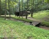 1099 Five Fork Hill Road, Newburg, West Virginia 26410-9713, 0 , 0 ,0,Lots/land,For Sale,Five Fork Hill,0,10166084 1099 Five Fork Hill Road, Newburg, West Virginia 26410-9713, 0 , 0 ,0,Lots/land,For Sale,Five Fork Hill,0,10166084