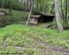 1099 Five Fork Hill Road, Newburg, West Virginia 26410-9713, 0 , 0 ,0,Lots/land,For Sale,Five Fork Hill,0,10166084 1099 Five Fork Hill Road, Newburg, West Virginia 26410-9713, 0 , 0 ,0,Lots/land,For Sale,Five Fork Hill,0,10166084