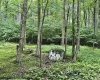 1099 Five Fork Hill Road, Newburg, West Virginia 26410-9713, 0 , 0 ,0,Lots/land,For Sale,Five Fork Hill,0,10166084 1099 Five Fork Hill Road, Newburg, West Virginia 26410-9713, 0 , 0 ,0,Lots/land,For Sale,Five Fork Hill,0,10166084